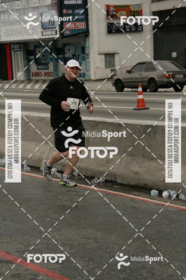 Buy your photos of the event3 Desafio 10k Santo Andr on Fotop