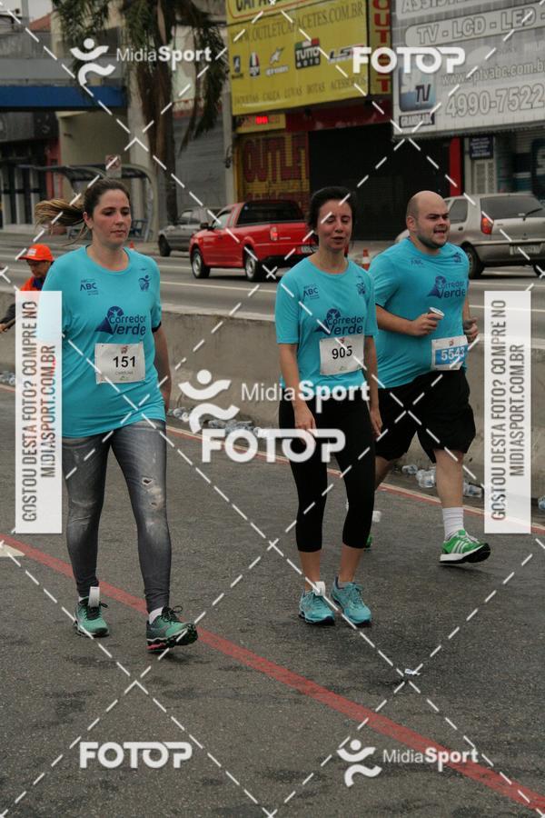 Buy your photos of the event3 Desafio 10k Santo Andr on Fotop