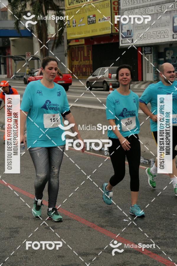 Buy your photos of the event3 Desafio 10k Santo Andr on Fotop