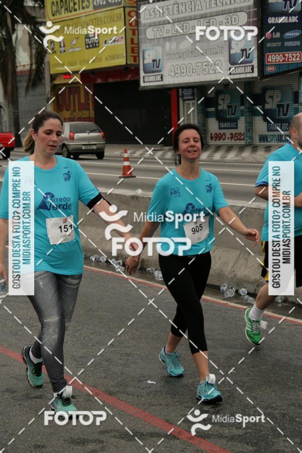 Buy your photos of the event3 Desafio 10k Santo Andr on Fotop