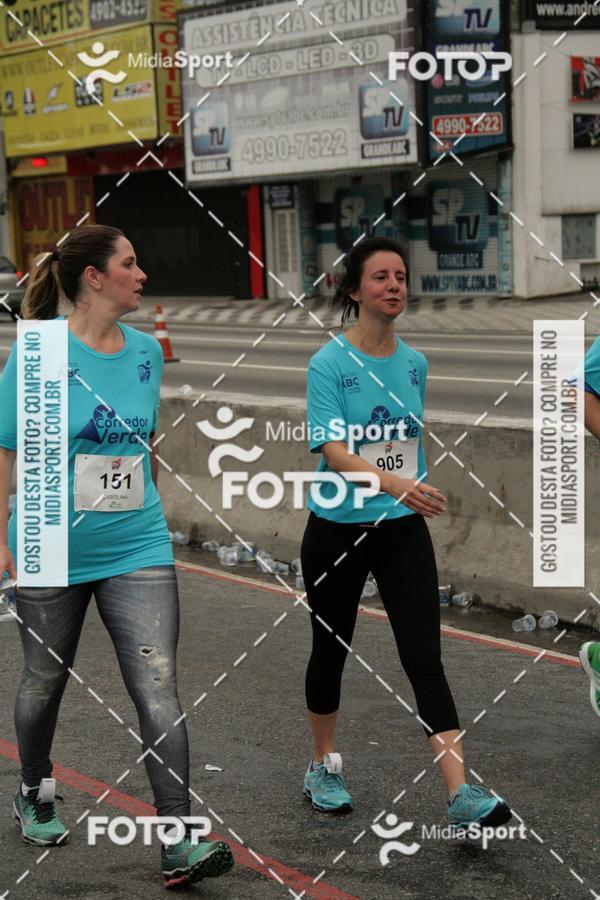 Buy your photos of the event3 Desafio 10k Santo Andr on Fotop