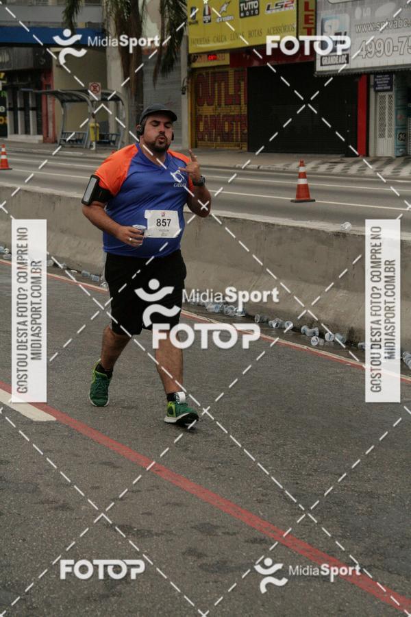 Buy your photos of the event3 Desafio 10k Santo Andr on Fotop