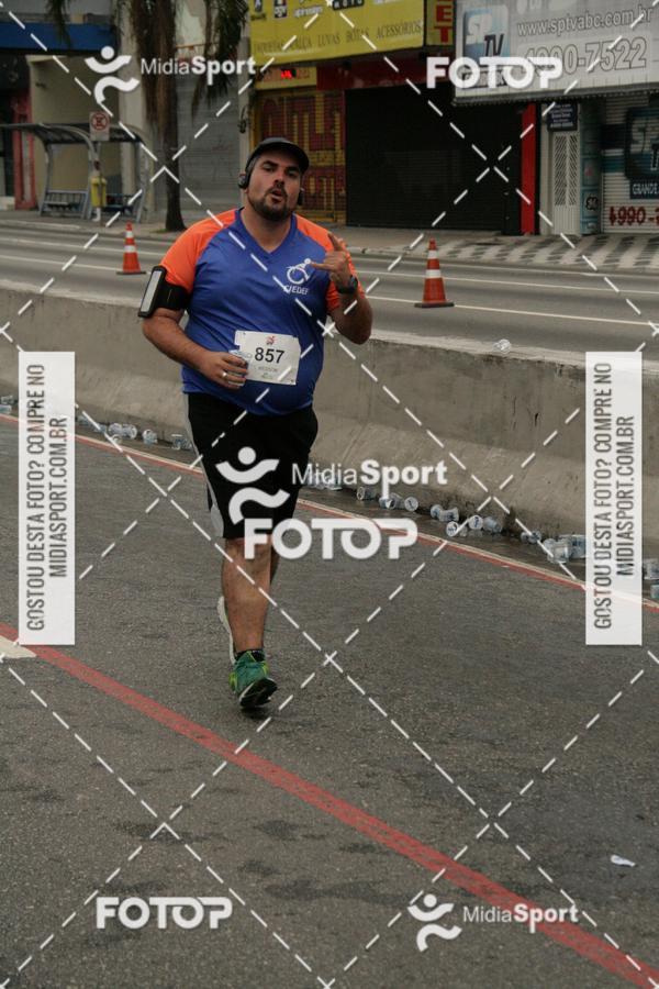 Buy your photos of the event3 Desafio 10k Santo Andr on Fotop