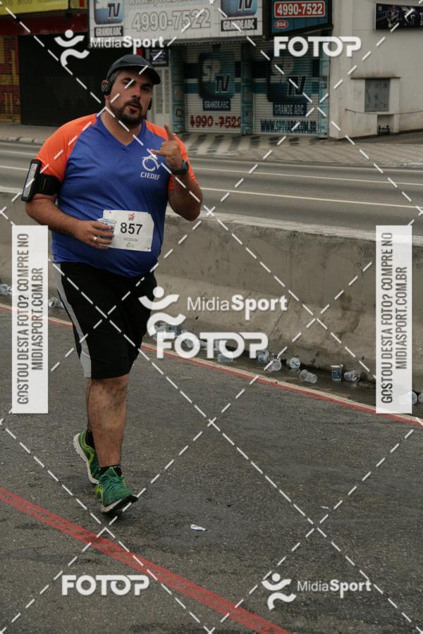 Buy your photos of the event3 Desafio 10k Santo Andr on Fotop