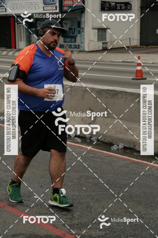 Buy your photos of the event3 Desafio 10k Santo Andr on Fotop
