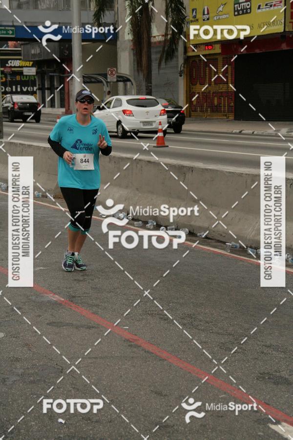 Buy your photos of the event3 Desafio 10k Santo Andr on Fotop