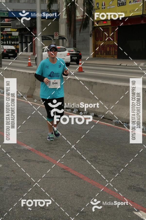 Buy your photos of the event3 Desafio 10k Santo Andr on Fotop