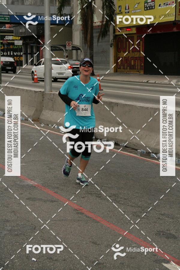 Buy your photos of the event3 Desafio 10k Santo Andr on Fotop