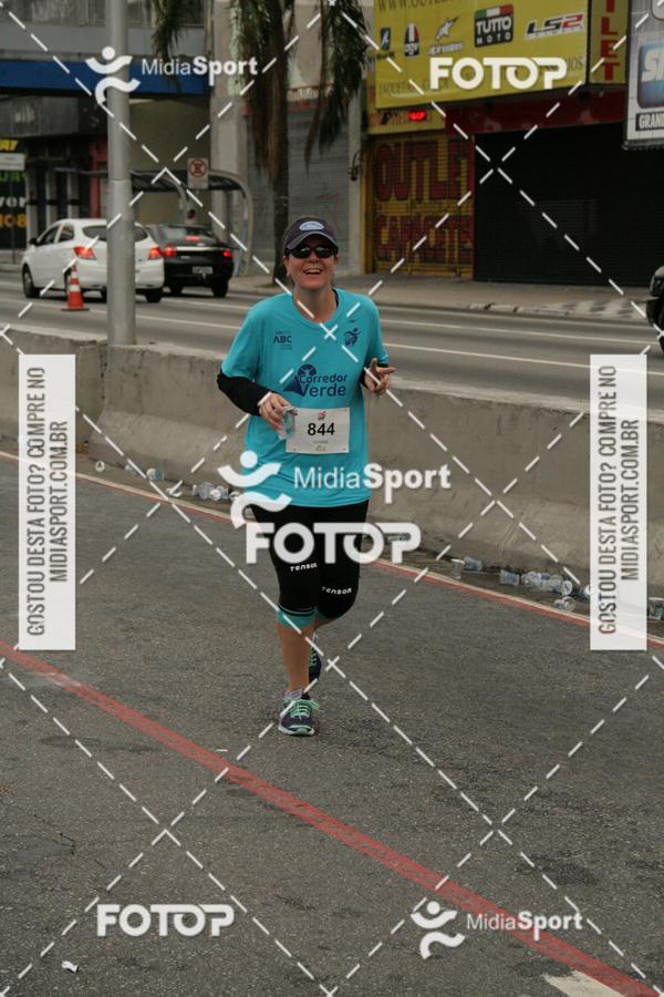 Buy your photos of the event3 Desafio 10k Santo Andr on Fotop