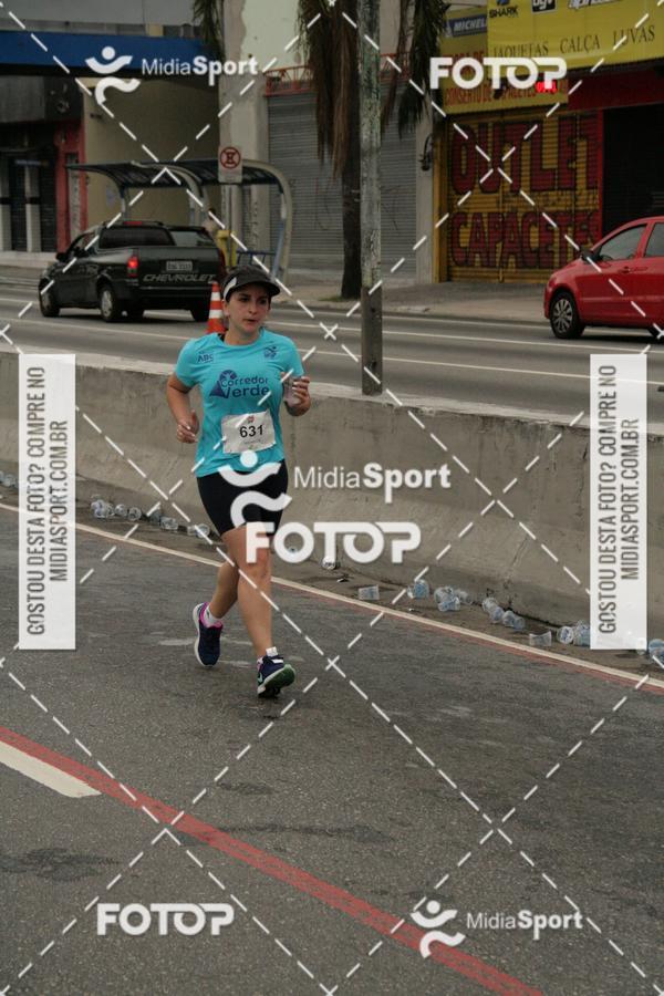 Buy your photos of the event3 Desafio 10k Santo Andr on Fotop