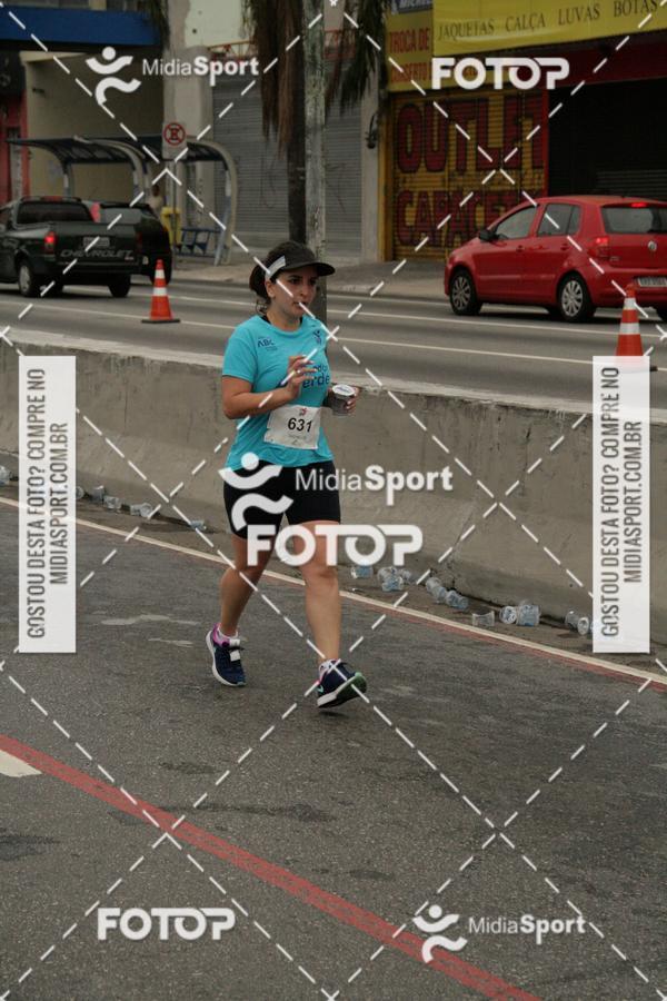 Buy your photos of the event3 Desafio 10k Santo Andr on Fotop