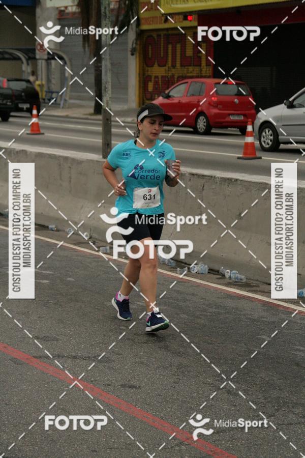 Buy your photos of the event3 Desafio 10k Santo Andr on Fotop