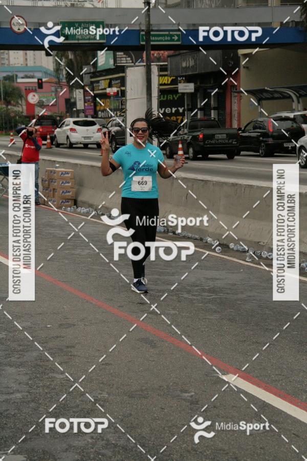 Buy your photos of the event3 Desafio 10k Santo Andr on Fotop