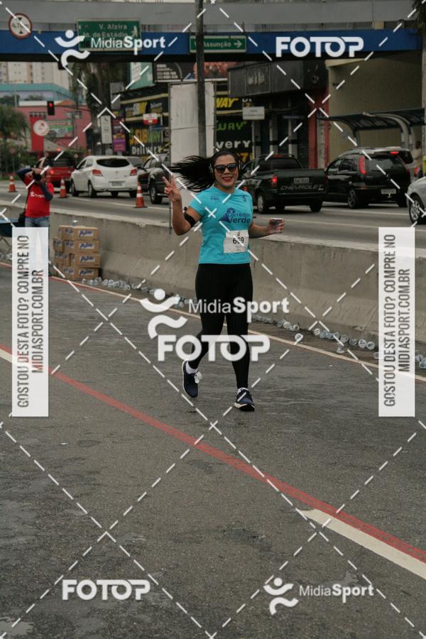 Buy your photos of the event3 Desafio 10k Santo Andr on Fotop