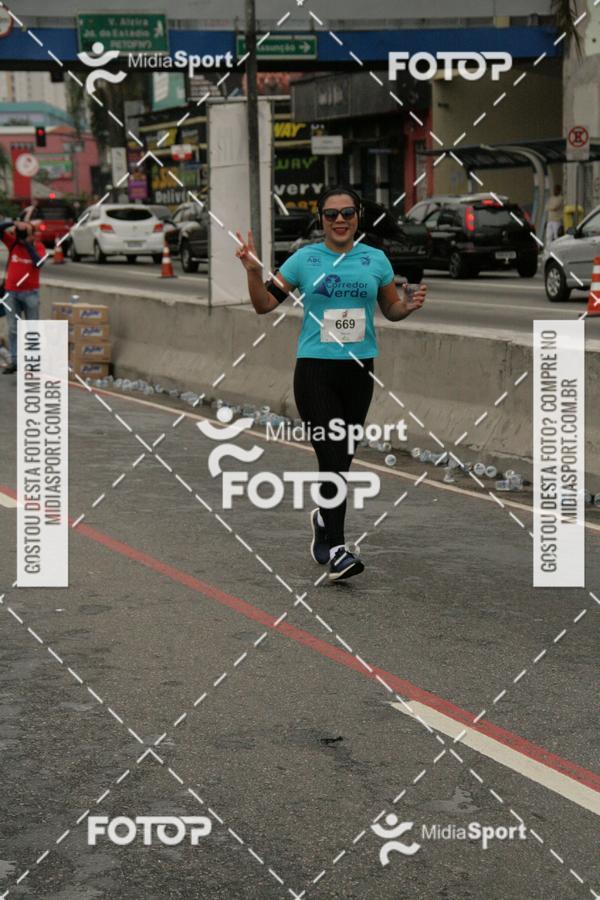 Buy your photos of the event3 Desafio 10k Santo Andr on Fotop