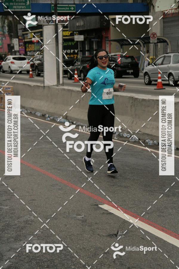 Buy your photos of the event3 Desafio 10k Santo Andr on Fotop