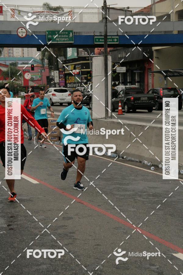 Buy your photos of the event3 Desafio 10k Santo Andr on Fotop