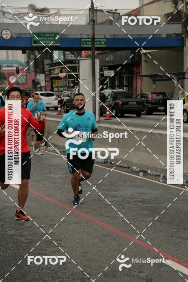 Buy your photos of the event3 Desafio 10k Santo Andr on Fotop