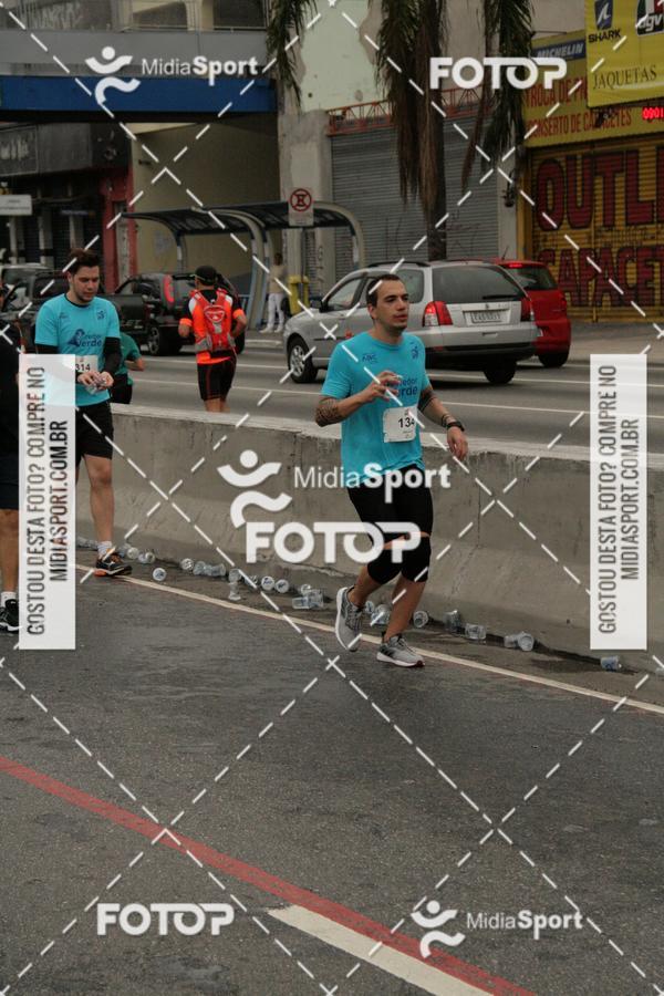 Buy your photos of the event3 Desafio 10k Santo Andr on Fotop