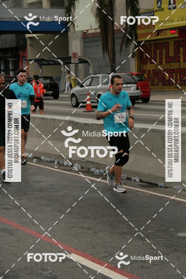 Buy your photos of the event3 Desafio 10k Santo Andr on Fotop