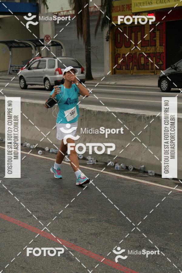 Buy your photos of the event3 Desafio 10k Santo Andr on Fotop