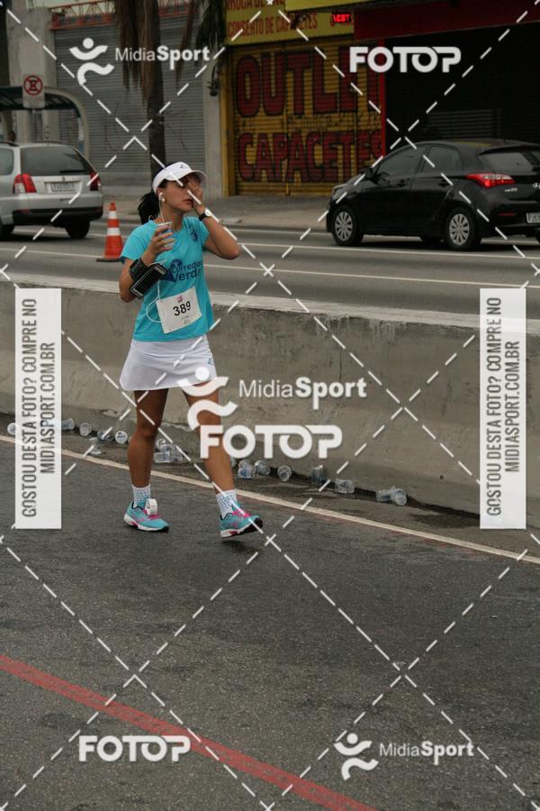 Buy your photos of the event3 Desafio 10k Santo Andr on Fotop