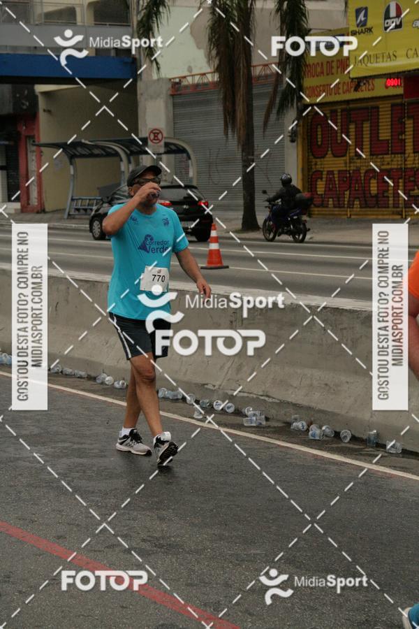 Buy your photos of the event3 Desafio 10k Santo Andr on Fotop