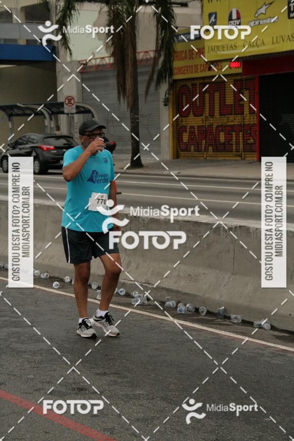 Buy your photos of the event3 Desafio 10k Santo Andr on Fotop