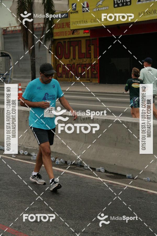Buy your photos of the event3 Desafio 10k Santo Andr on Fotop