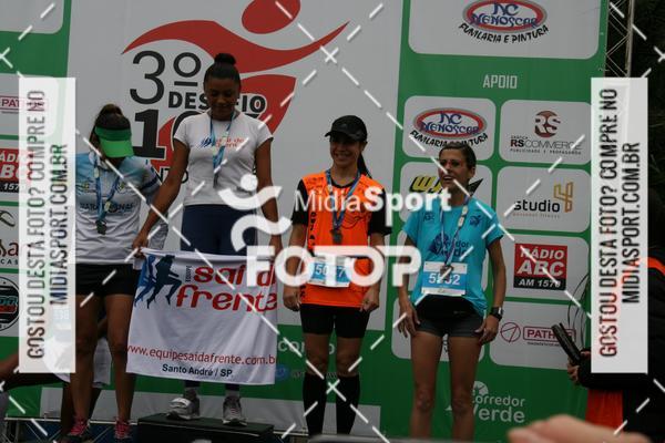 Buy your photos of the event3 Desafio 10k Santo Andr on Fotop