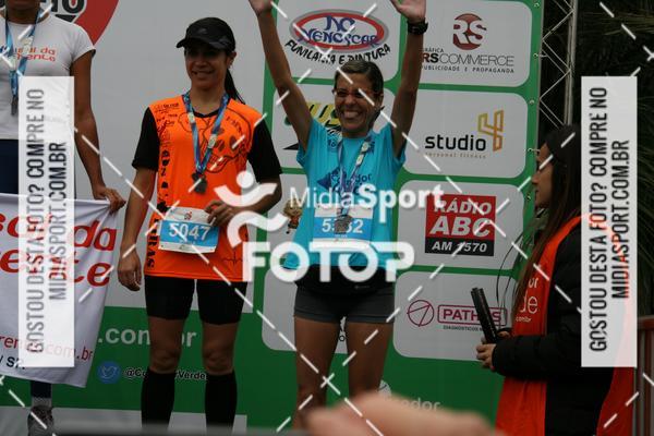 Buy your photos of the event3 Desafio 10k Santo Andr on Fotop