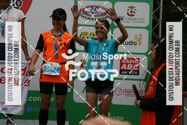 Buy your photos of the event3 Desafio 10k Santo Andr on Fotop