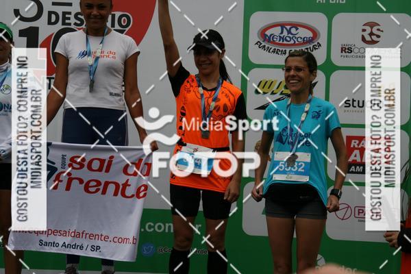 Buy your photos of the event3 Desafio 10k Santo Andr on Fotop