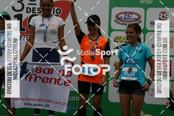 Buy your photos of the event3 Desafio 10k Santo Andr on Fotop