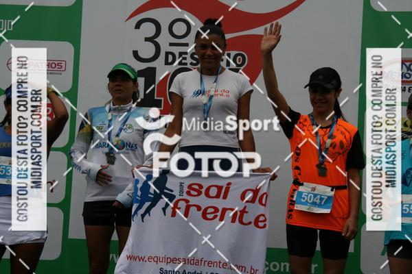 Buy your photos of the event3 Desafio 10k Santo Andr on Fotop