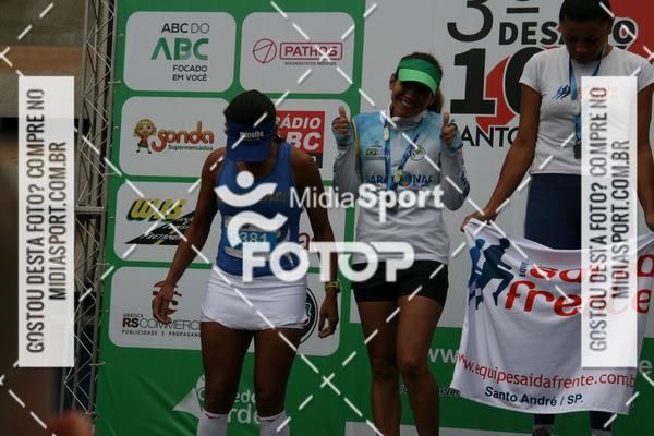 Buy your photos of the event3 Desafio 10k Santo Andr on Fotop