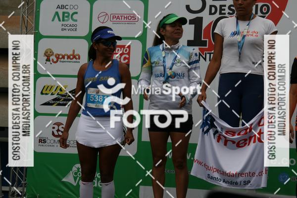 Buy your photos of the event3 Desafio 10k Santo Andr on Fotop