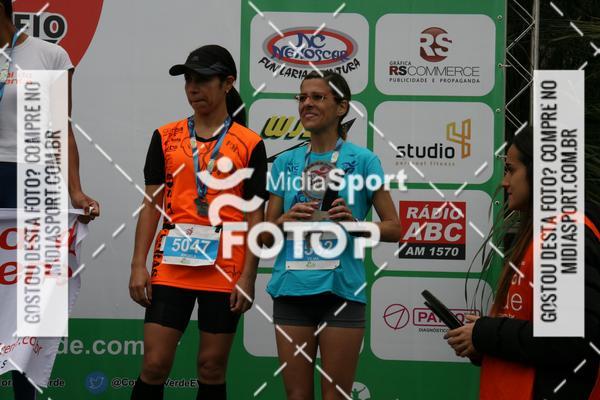 Buy your photos of the event3 Desafio 10k Santo Andr on Fotop