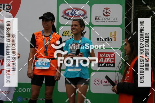 Buy your photos of the event3 Desafio 10k Santo Andr on Fotop