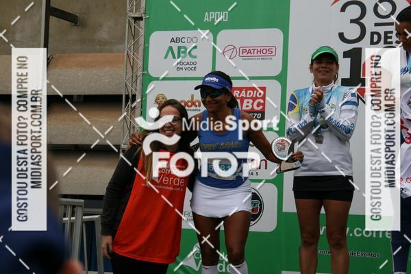 Buy your photos of the event3 Desafio 10k Santo Andr on Fotop