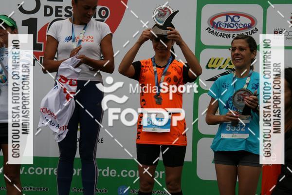 Buy your photos of the event3 Desafio 10k Santo Andr on Fotop