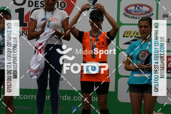 Buy your photos of the event3 Desafio 10k Santo Andr on Fotop