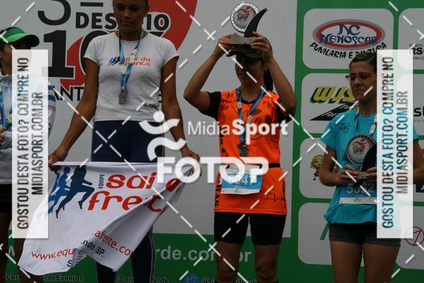 Buy your photos of the event3 Desafio 10k Santo Andr on Fotop