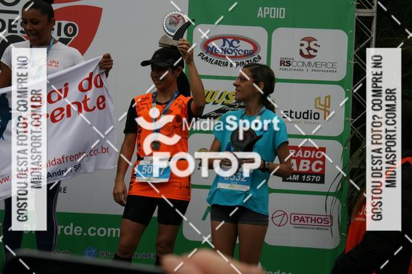 Buy your photos of the event3 Desafio 10k Santo Andr on Fotop