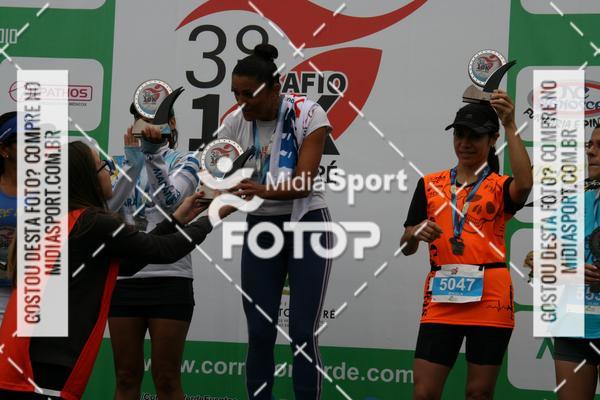 Buy your photos of the event3 Desafio 10k Santo Andr on Fotop