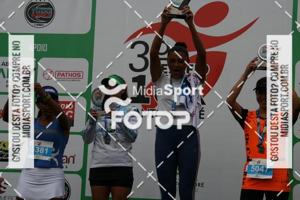 Buy your photos of the event3 Desafio 10k Santo Andr on Fotop