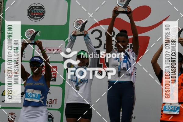 Buy your photos of the event3 Desafio 10k Santo Andr on Fotop