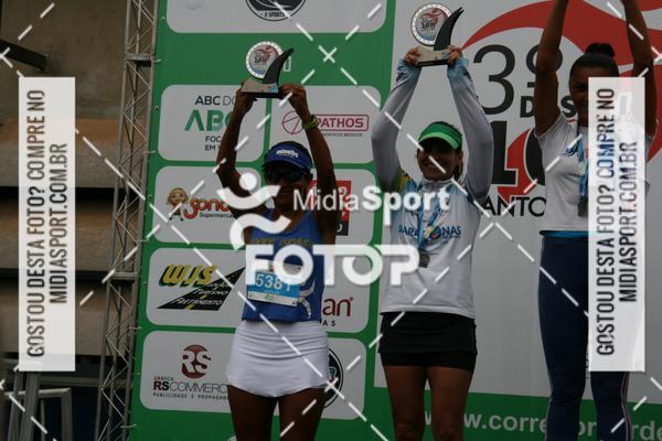 Buy your photos of the event3 Desafio 10k Santo Andr on Fotop