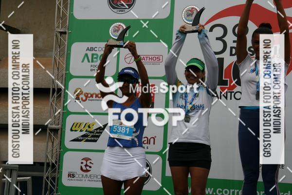 Buy your photos of the event3 Desafio 10k Santo Andr on Fotop
