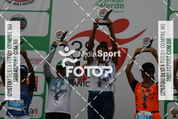 Buy your photos of the event3 Desafio 10k Santo Andr on Fotop